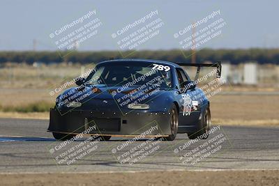 media/Oct-18-2025-Speed Ventures (Sat) [[8b3b7cf525]]/Green/Session 1 (Sweeper)/